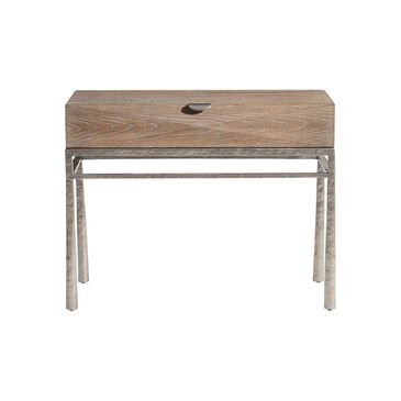Bernhardt Aventura 1 Drawer Nightstand in Marcona, , large