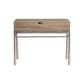 Bernhardt Aventura 1 Drawer Nightstand in Marcona, , large