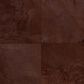 Baxton Studio Valora Storage Cabinet in Dark Walnut Brown, , large