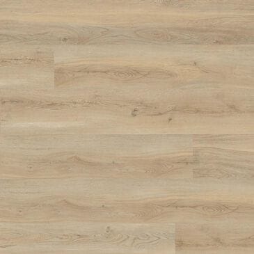 MS International Laurel Reserve Honey Hollow 9" x 48" Luxury Vinyl Plank, , large