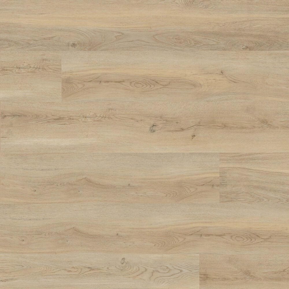 MS International Laurel Reserve Honey Hollow 9" x 48" Luxury Vinyl Plank, , large