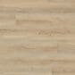 MS International Laurel Reserve Honey Hollow 9" x 48" Luxury Vinyl Plank, , large