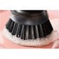 Joseph Joseph SinkTech Washing Up Brush with Replacement Head in Grey, , large