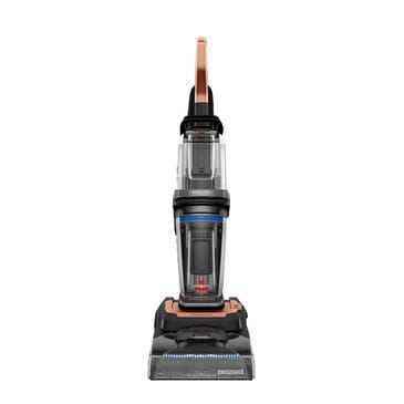 Bissell Revolution Hydrosteam Upright Carpet and Upholstery Cleaner, , large