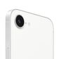 Apple iPhone 17e 256GB - White (Latest Model), , large