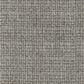 Ashley Stairatt Stationary Loveseat in Anchor, , large