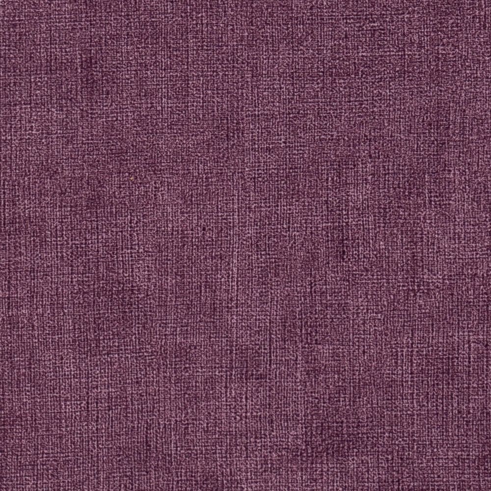 Jaxx Panelist Upholstered King Headboard Panel in Plum &#40;Set of 4&#41;, , large