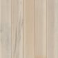 Hartco Prime Harvest Mystic Taupe Medium Gloss Maple 3 1/4" Solid Hardwood, , large