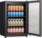 Frigidaire 144 Can Beverage Center, , large