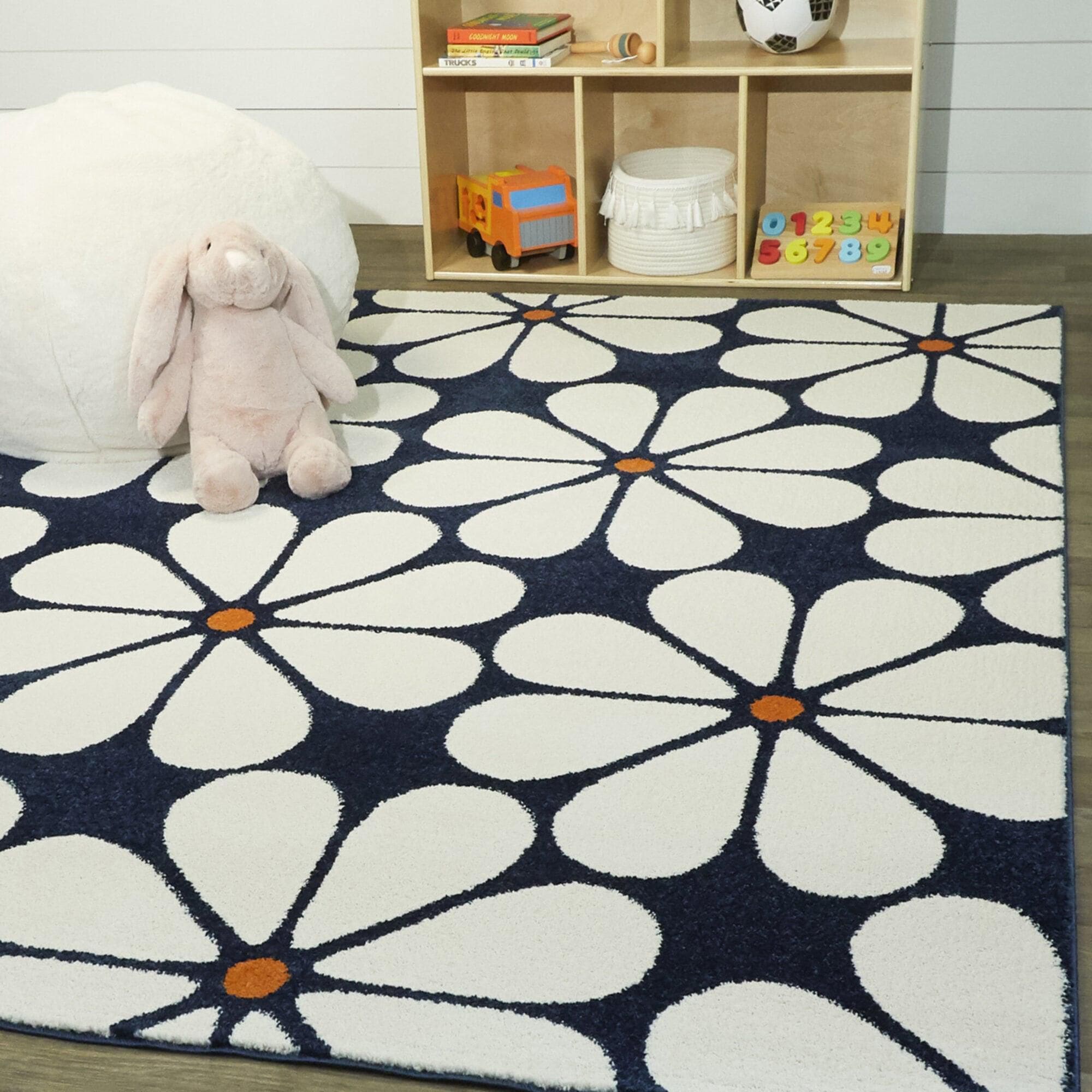 Balta rugs cheap