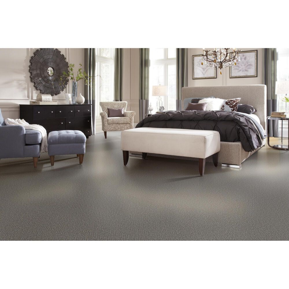 Phenix Luna Carpet in Gallery, , large