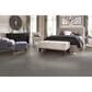 Phenix Luna Carpet in Gallery, , large