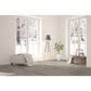 Inhaus Lamdura Visions Sydney 8" x 51" Laminate, , large