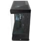 iBUYPOWER Y40 Pro Gaming PC Desktop | AMD Ryzen 7 7800X3D - 32GB RAM - AMD Radeon RX 9070 Graphics - 2TB SSD in Black, , large