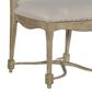 Hooker Furniture Ciao Bella Side Chair in Natural (Set of 2), , large