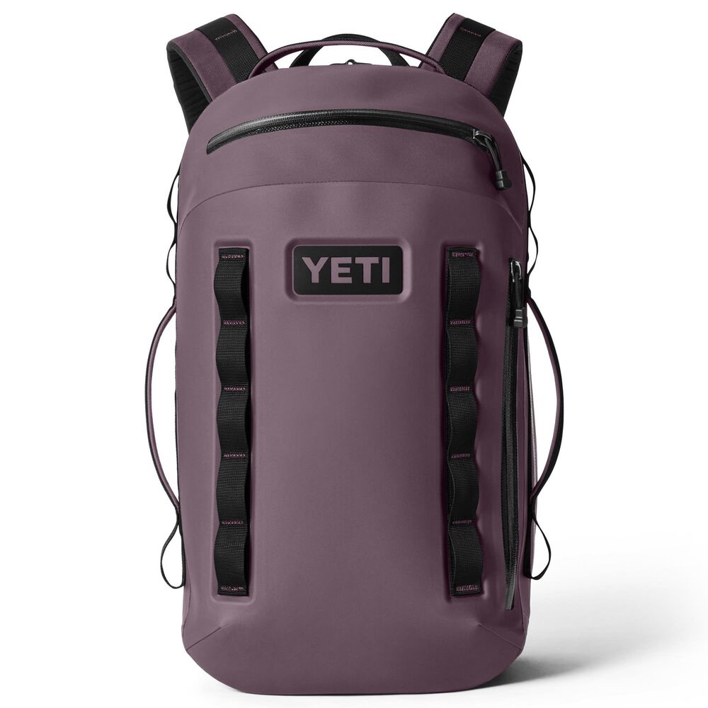 YETI Cayo 25L Backpack in Dark Dusk, , large