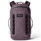 YETI Cayo 25L Backpack in Dark Dusk, , large