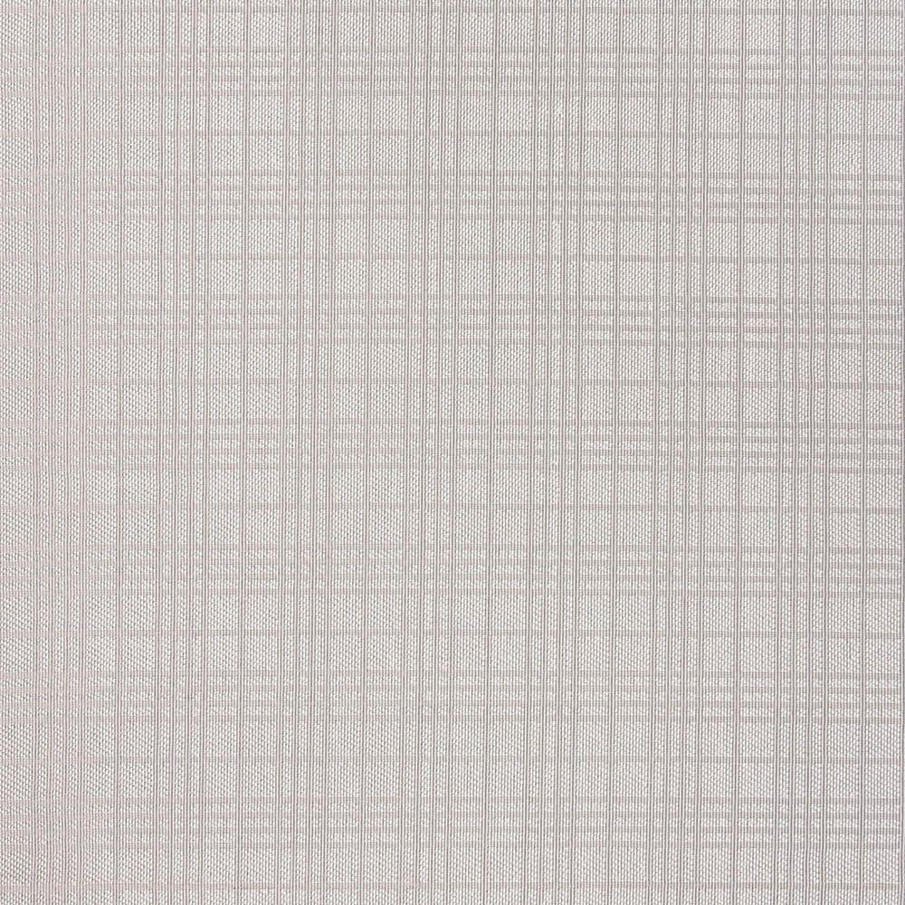 Safavieh Bermuda BMU802A 8&#39; Square Ivory and Light Grey Indoor/Outdoor Area Performance Rug, , large