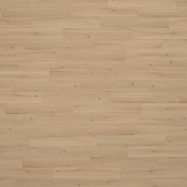 Mannington Swiss Oak Almond 7" x 48" Luxury Vinyl Plank, , large