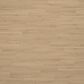 Mannington Swiss Oak Almond 7" x 48" Luxury Vinyl Plank, , large