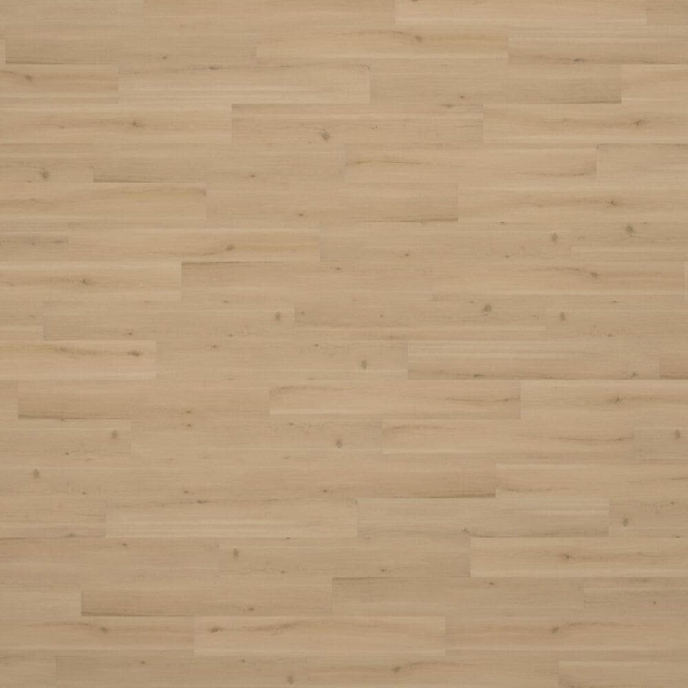 Mannington Swiss Oak Almond 7" x 48" Luxury Vinyl Plank, , large