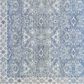 Oriental Weavers Myers Park MYP04 5" x 7" Blue Area Rug, , large