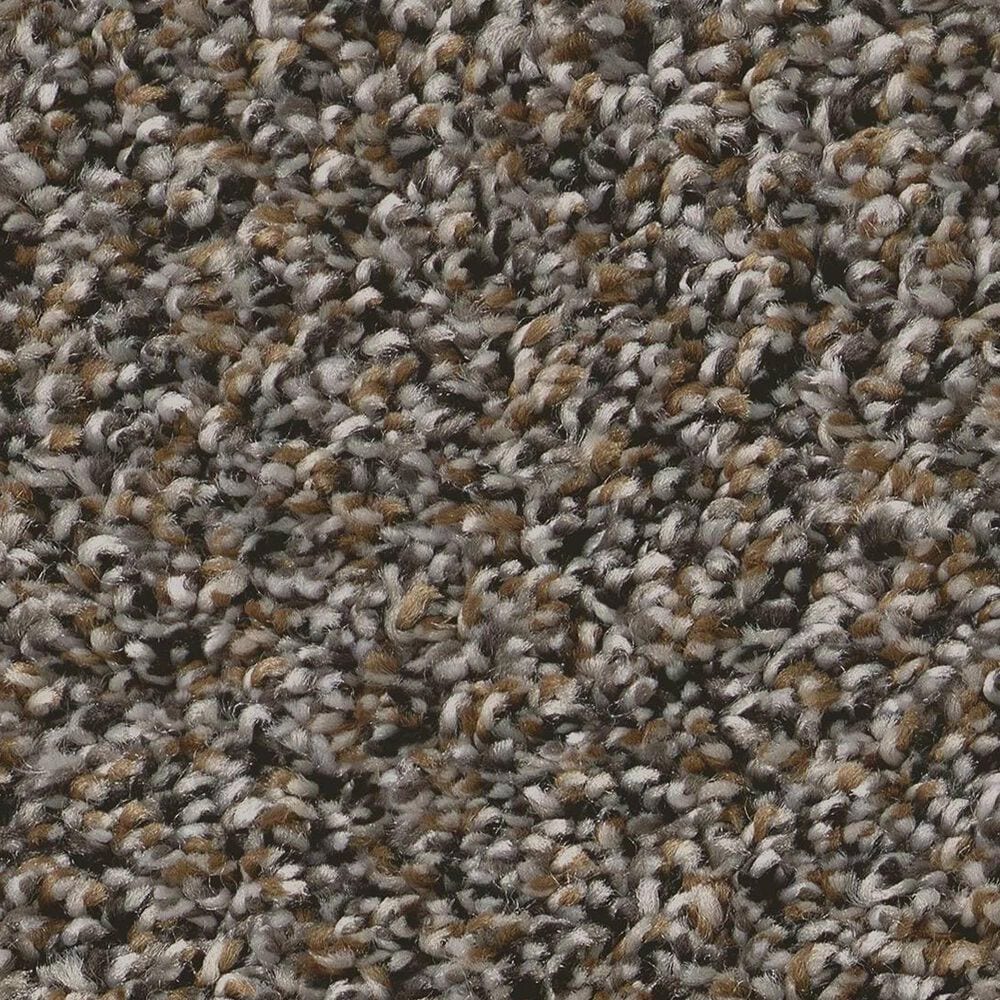 Shaw Remixed Classic Carpet in Rock Garden, , large