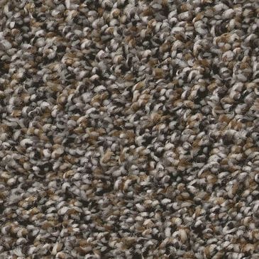 Shaw Remixed Classic Carpet in Rock Garden, , large