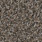 Shaw Remixed Classic Carpet in Rock Garden, , large