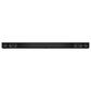 Sony 43" Class Bravia 3 LED 4K HDR - Smart Google TV with 2 Channel Built-In Tweeter Soundbar in Black, , large