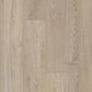 Shaw Pet Perfect Tufo 7" x 48" Luxury Vinyl Plank, , large