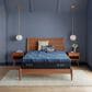 Serta iSeries NXG 4500 Hybrid Plush Full Mattress, , large