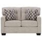 Ashley Mahoney, Eros and Chaston 7-Piece Living Room Set in Pebble, , large