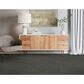 Mohawk Gentle Guardian lV Carpet in New Moon, , large