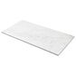 Soho Studio Marmi D"Italia Bianco Gioia 12" x 24" Polished Porcelain Tile, , large