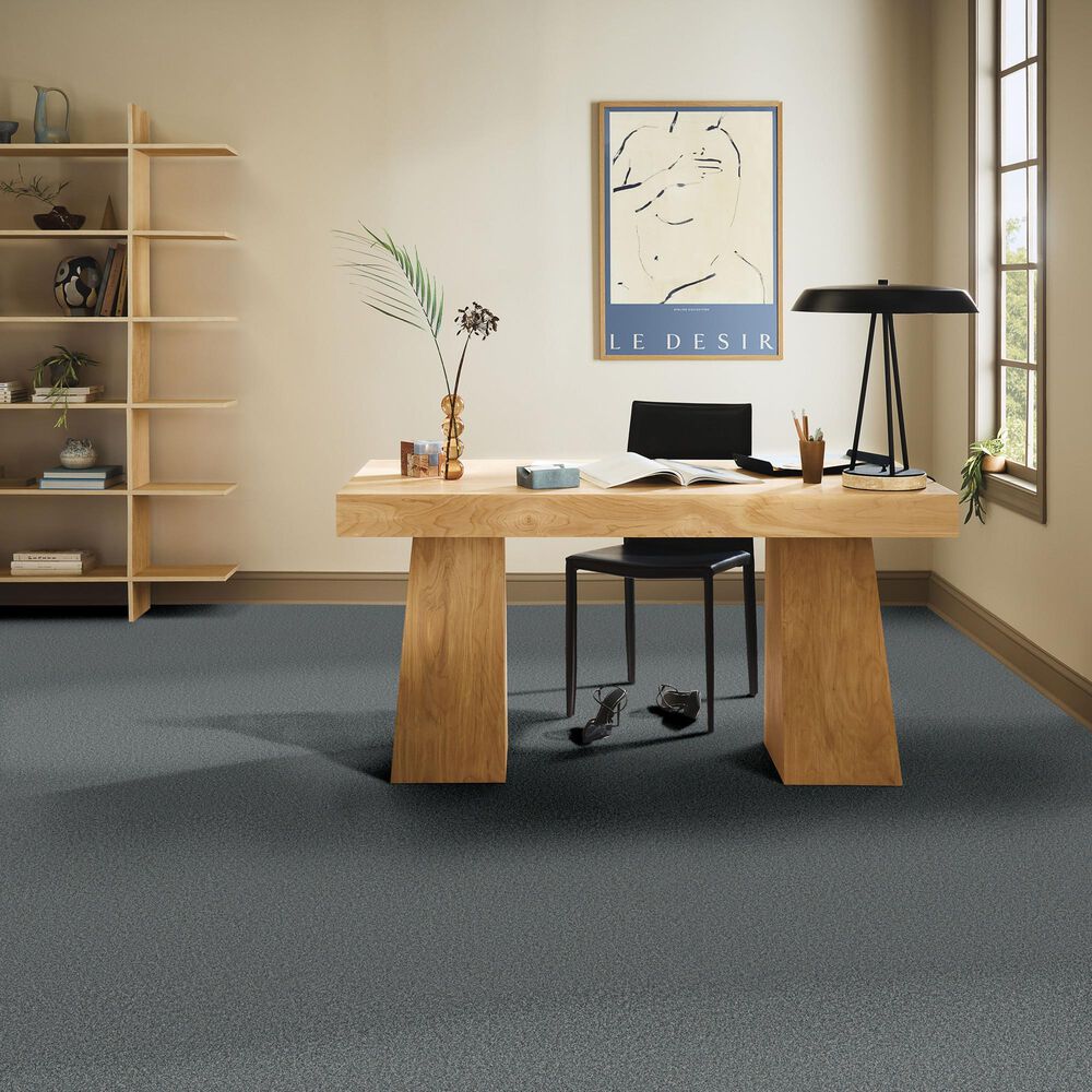 Anderson Tuftex Wyndham Estate Carpet in Ocean Layer, , large