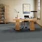 Anderson Tuftex Wyndham Estate Carpet in Ocean Layer, , large