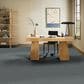 Anderson Tuftex Wyndham Estate Carpet in Ocean Layer, , large