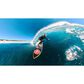 GoPro MAX 360-Degree Action Camera in Black, , large