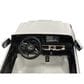 Best Ride On Cars Lexus LX-570 Ride On Toy Car, , large