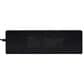 Simeon Collection FreeMotion 7500mAh Battery in Black, , large