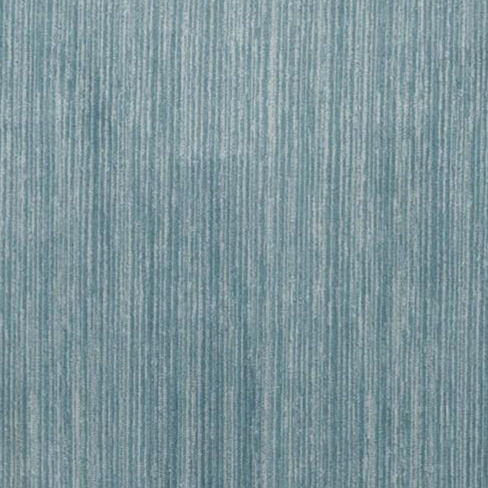 Safavieh Vision VSN606B Aqua 12&#39; Round Area Rug, , large