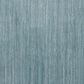 Safavieh Vision VSN606B Aqua 12" Round Area Rug, , large