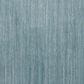 Safavieh Vision VSN606B Aqua 12" Round Area Rug, , large