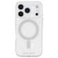 Case-Mate Twinkle MagSafe Case for iPhone 17 Pro in Twilight Silver, , large