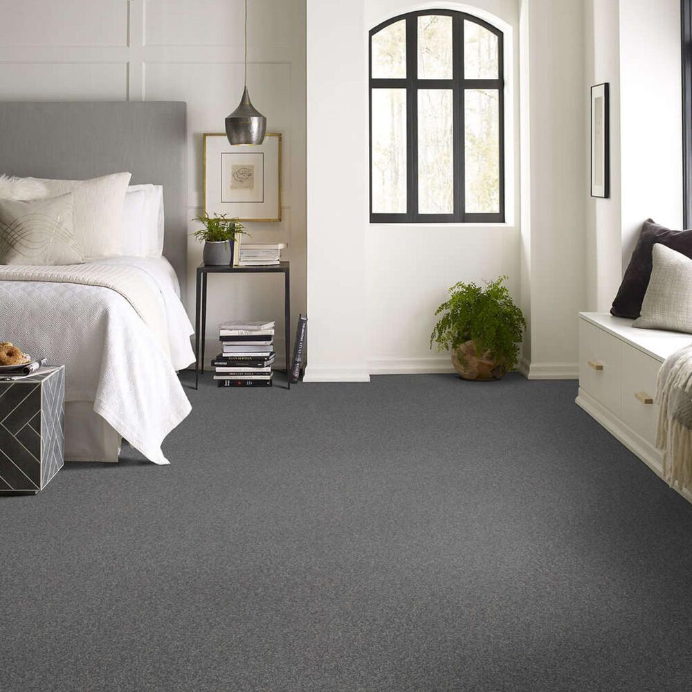 Shaw Affirmation I Carpet in Hypnotic, , large