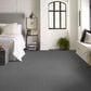 Shaw Affirmation I Carpet in Hypnotic, , large