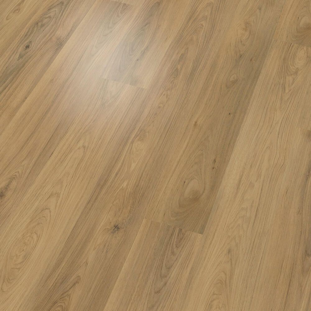 Mohawk Barker Hollow Chance 7.5" x 60" Luxury Vinyl Plank, , large