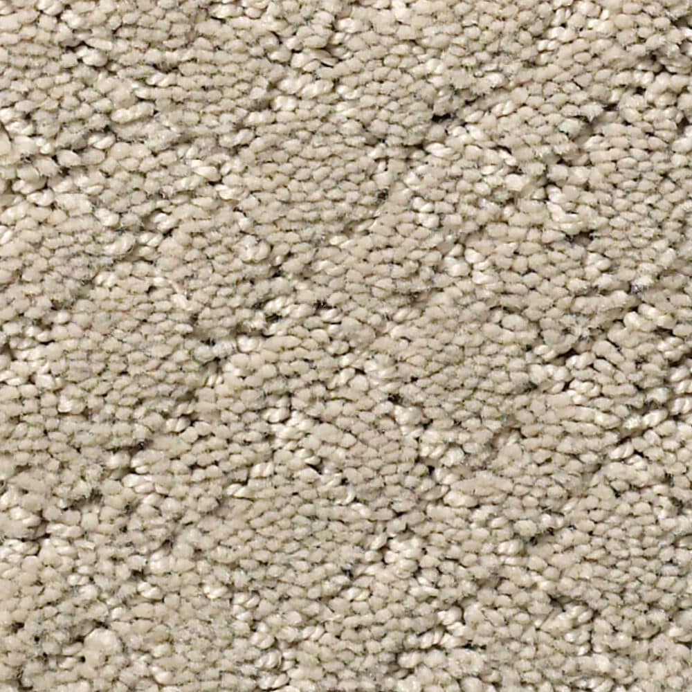 Anderson Tuftex Recital Carpet in Inner Balance, , large