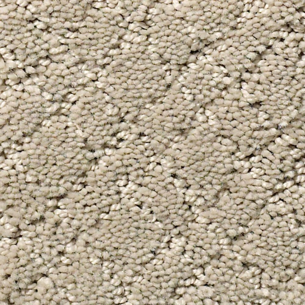 Anderson Tuftex Recital Carpet in Inner Balance, , large